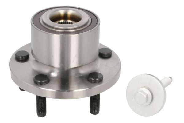 BTA Wiellagerset H1G037BTA