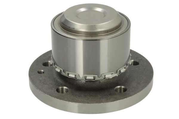 BTA Wiellagerset H1M026BTA