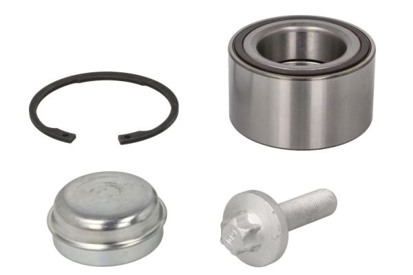 BTA Wiellagerset H1M043BTA