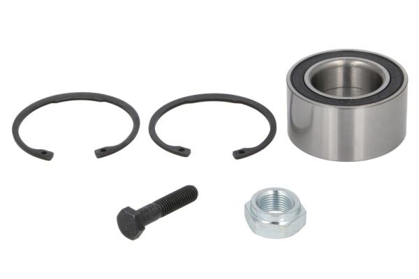 BTA Wiellagerset H1W000BTA