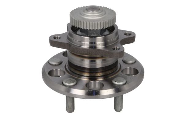 BTA Wiellagerset H20539BTA