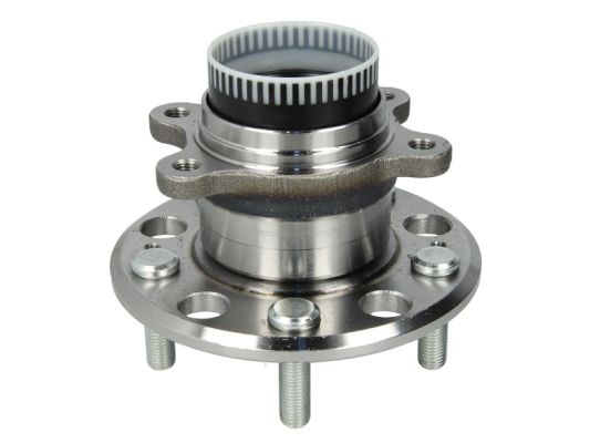 BTA Wiellagerset H20541BTA