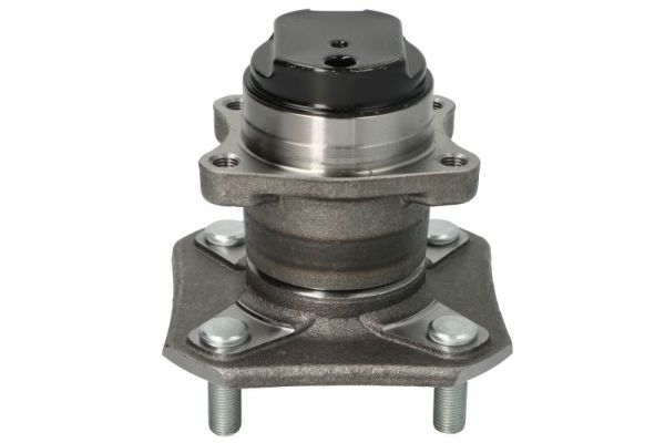 BTA Wiellagerset H21082BTA