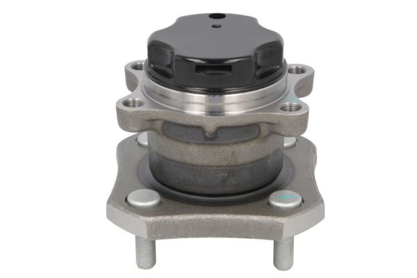 BTA Wiellagerset H21094BTA