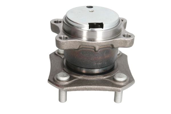 BTA Wiellagerset H21099BTA