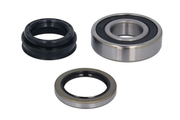 BTA Wiellagerset H22008BTA