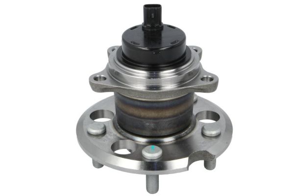 BTA Wiellagerset H22073BTA