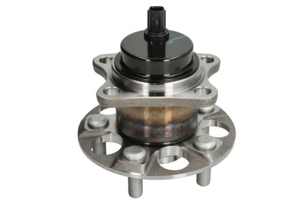 BTA Wiellagerset H22094BTA