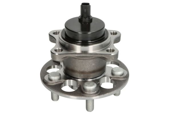 BTA Wiellagerset H22140BTA