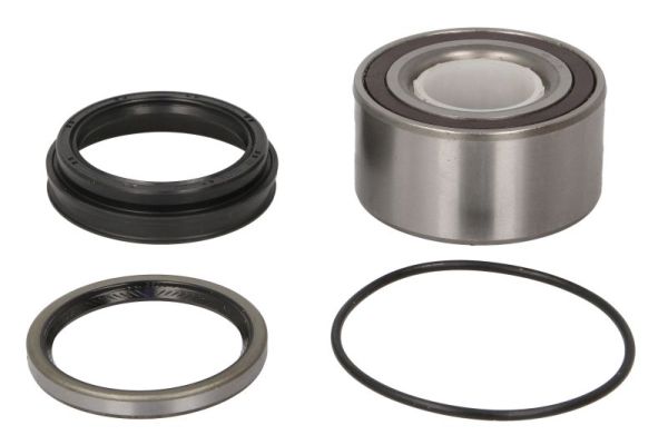 BTA Wiellagerset H22147BTA