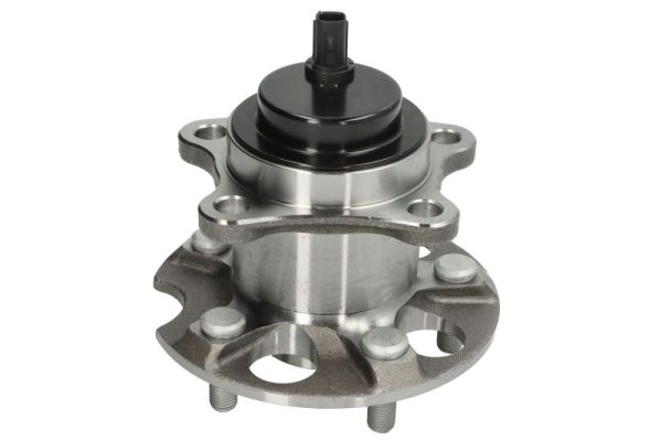 BTA Wiellagerset H22148BTA