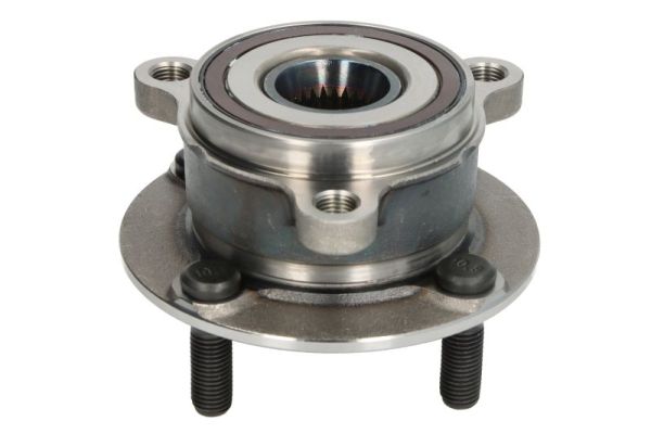 BTA Wiellagerset H23063BTA