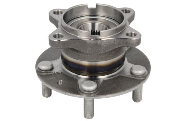 BTA Wiellagerset H23064BTA