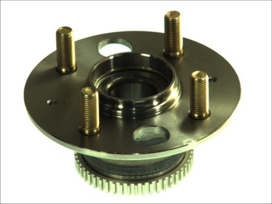 BTA Wiellagerset H24048BTA