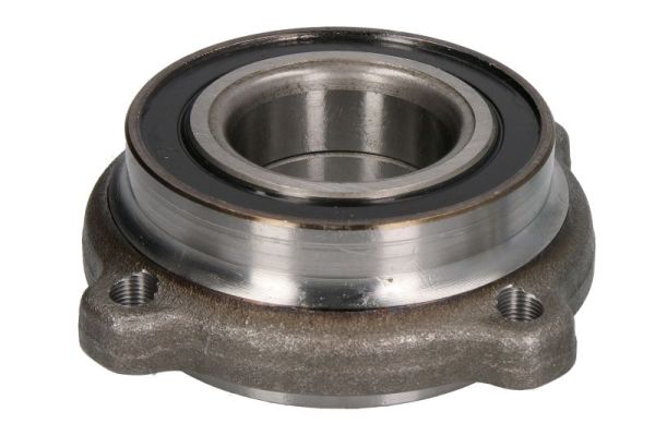 BTA Wiellagerset H2B029BTA
