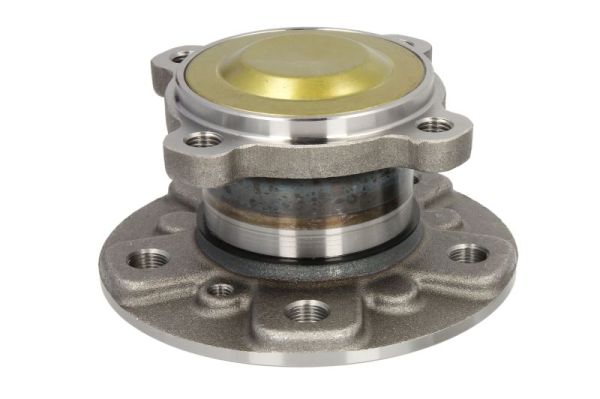 BTA Wiellagerset H2B030BTA