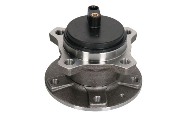 BTA Wiellagerset H2C053BTA