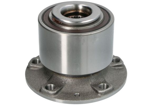 BTA Wiellagerset H2C054BTA