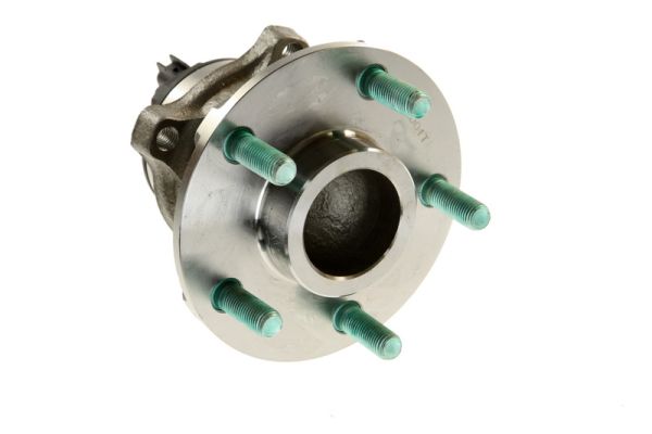 BTA Wiellagerset H2G043BTA