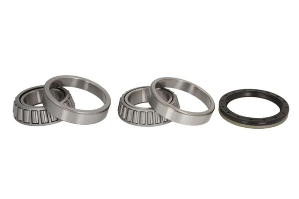 BTA Wiellagerset H2M006BTA