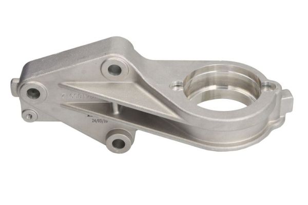 BTA Ophanging, cardanas H3F001BTA