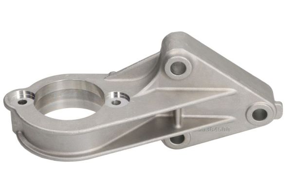 BTA Ophanging, cardanas H3F004BTA