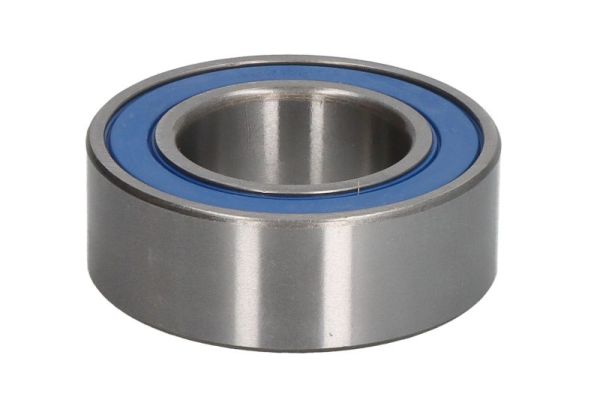 BTA Tussenlager, aandrijfas H3P001BTA