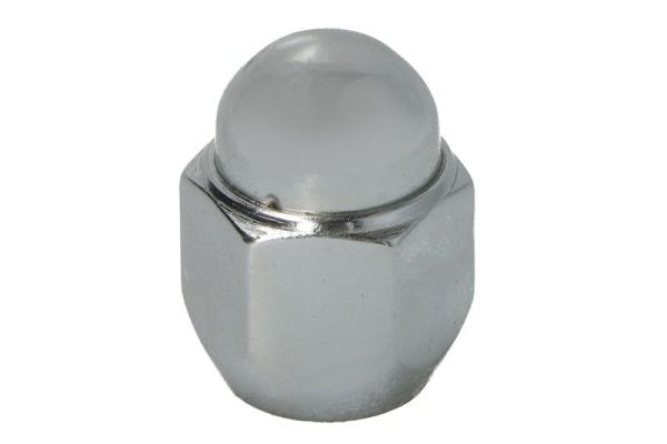 BTA Wielmoer H60035BTA