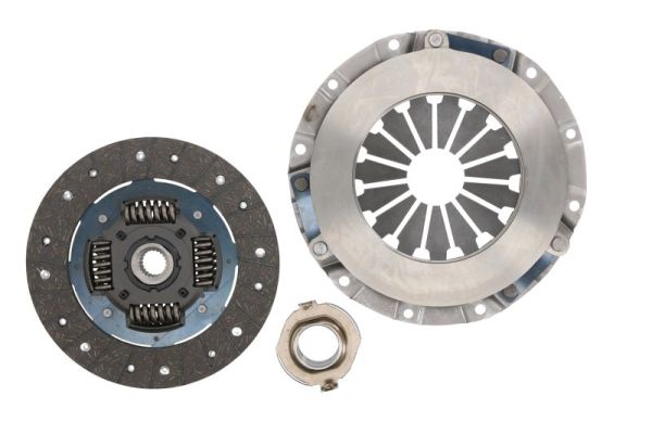 Nexus Koppelingsset F10315NX