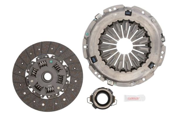 Nexus Koppelingsset F12096NX