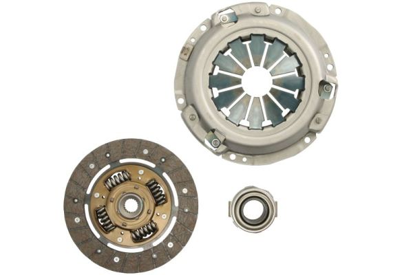 Nexus Koppelingsset F14014NX