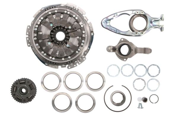 Nexus Koppelingsset F1A400NX