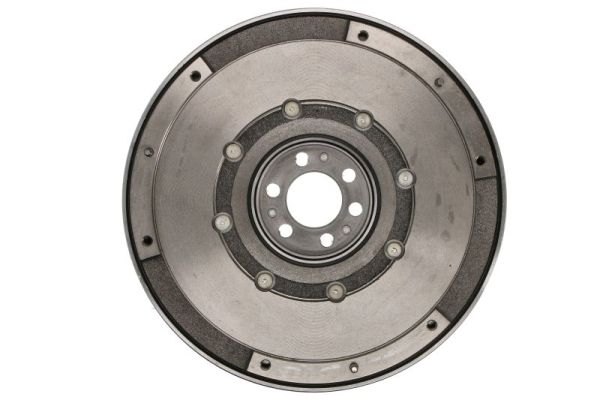 Nexus Vliegwiel F1A503NX