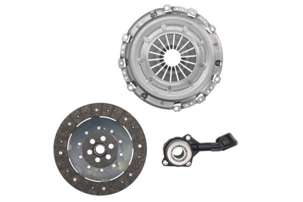 Nexus Koppelingsset F1G219NX