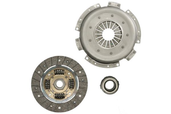 Nexus Koppelingsset F1M009NX