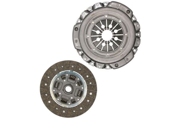 Nexus Koppelingsset F1M011NX