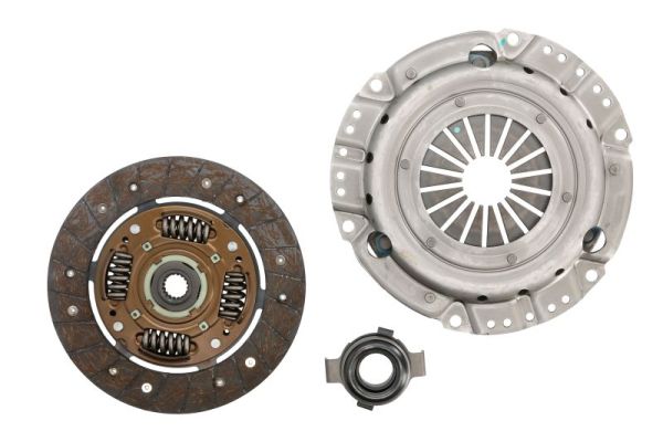 Nexus Koppelingsset F1S003NX