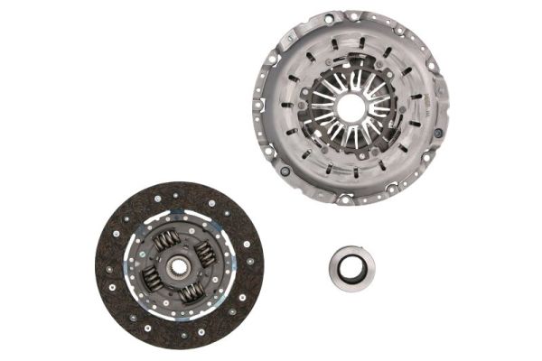 Nexus Koppelingsset F1W040NX