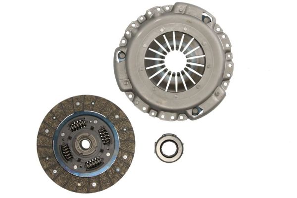 Nexus Koppelingsset F1W042NX