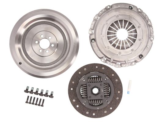 Nexus Koppelingsset F1W079NX