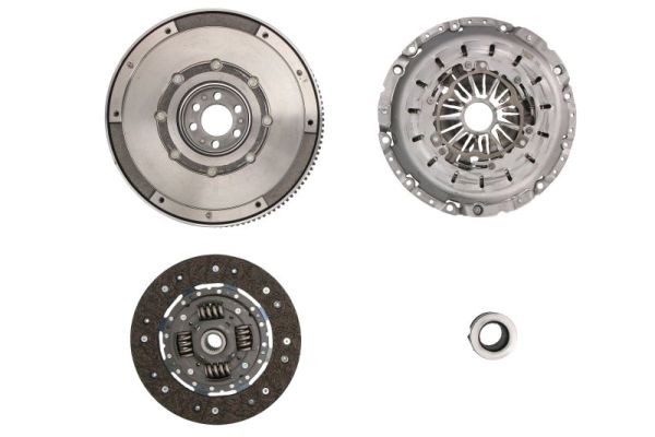 Nexus Koppelingsset F1W304NX