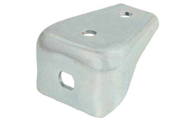 Cargoparts Deurscharnier CARGO-E049