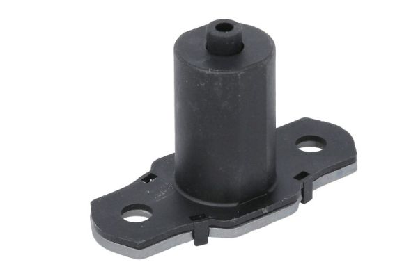 Pacol Geleiding, afsluitknop IVE-BC-017