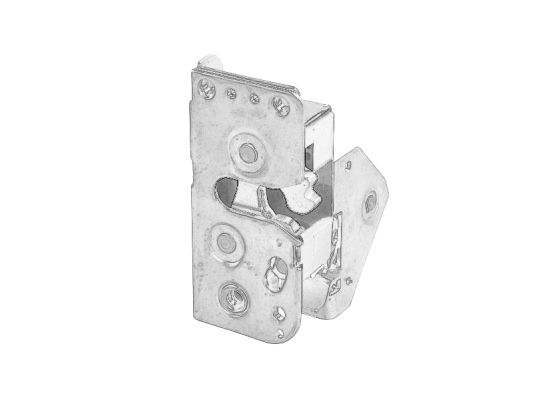 Pacol Deurslot IVE-DH-014