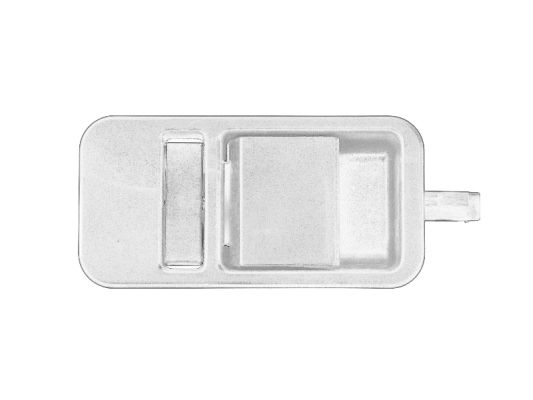 Pacol Portiergreep buitenkant IVE-DH-009