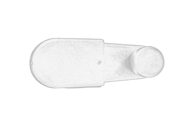 Pacol Venterkruk IVE-WR-004