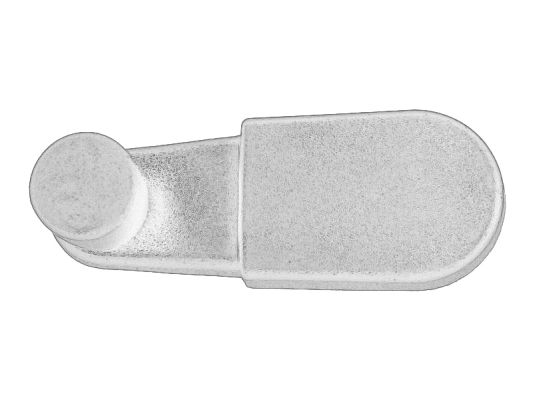 Pacol Venterkruk IVE-WR-005