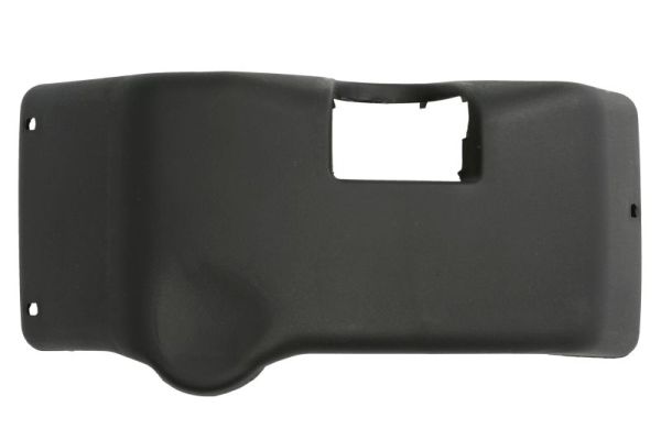 Pacol Deurgreep AG-DH-002