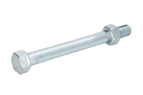 Pacol Ophanging, spatbordfixering AG-FM-001