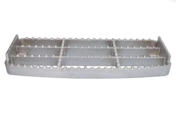 Pacol Treeplank AG-SP-005